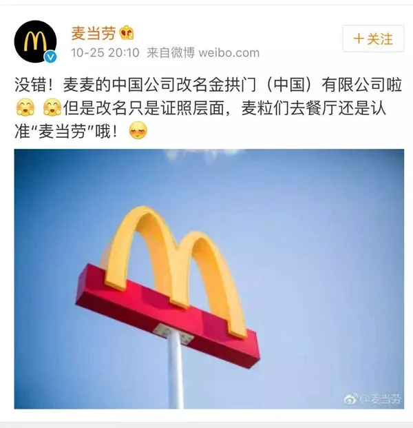 篮球青训营中的体能训练方案有哪些?_0