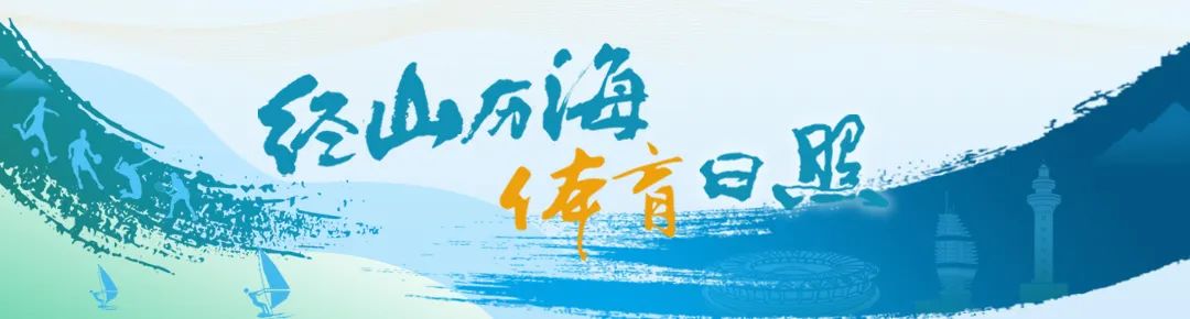 如何利用篮球背景改善投篮命中率_0